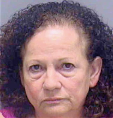 Willis Verna - Lee County, FL 