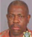 Anderson Willie - Multnomah County, OR 