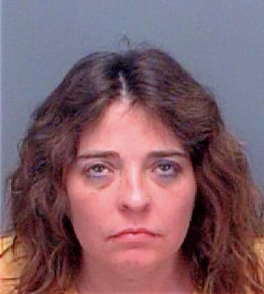 Perkins Zerena - Pinellas County, FL 
