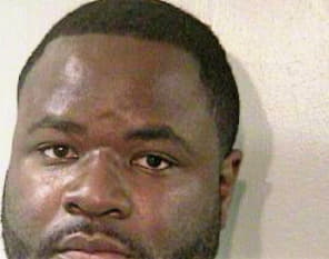 Wilson Allen - Leon County, FL 