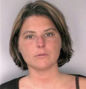 Rodriguez Carrie - Hillsborough County, FL 