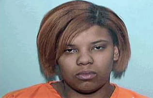 Wiggins China - Lucas County, OH 