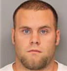 Cooke Cohen - Cobb County, GA 
