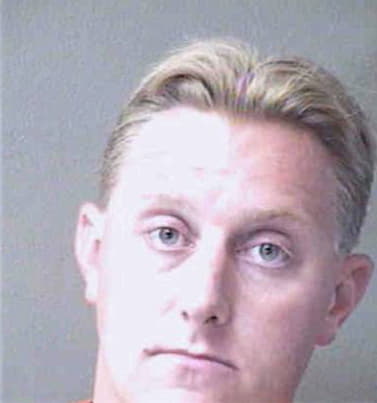 Carr Daniel - Okaloosa County, FL 