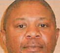 Mckoy Garry - Harnett County, NC 