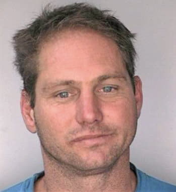 Douglas Guy - Hillsborough County, FL 