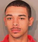Barlow Jonathan - Shelby County, TN 