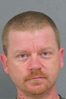 Stewart Joseph - Catoosa County, GA 