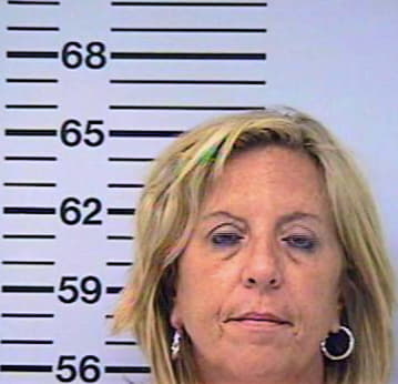 Holmes Julie - Desoto County, MS 