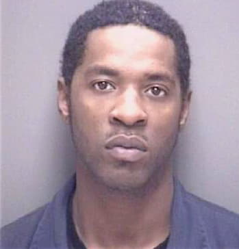 Carter Justin - Galveston County, TX 