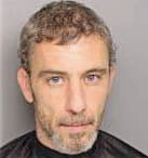 Graham Kevin - Greenville County, SC 
