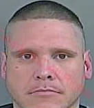 Horne Ricky - Anderson County, SC 