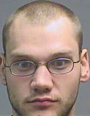 Bugno Rocco - Mahoning County, OH 