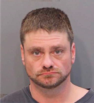 Perez Tony - Hamilton County, TN 