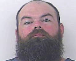 Lindblom Tyler - StLucie County, FL 