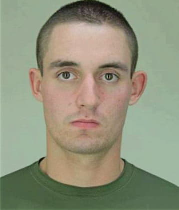 Heim William - Hillsborough County, FL 