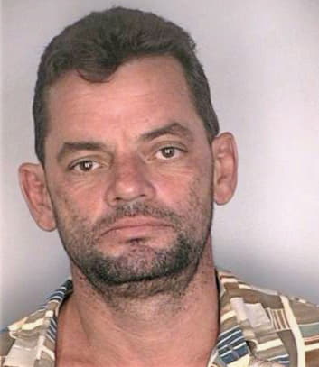 Beltran Alejandro - Hillsborough County, FL 