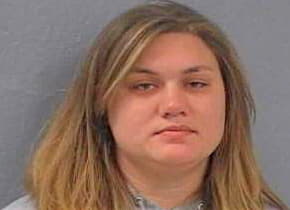 Boatner Amanda - Greene County, MO 