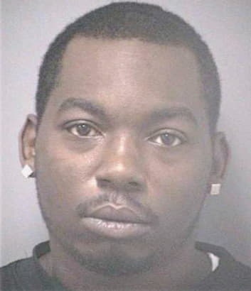 Duley Amar - Hillsborough County, FL 