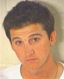 Kown Andrew - Fulton County, GA 