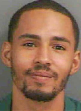 Lee Anthony - Collier County, FL 