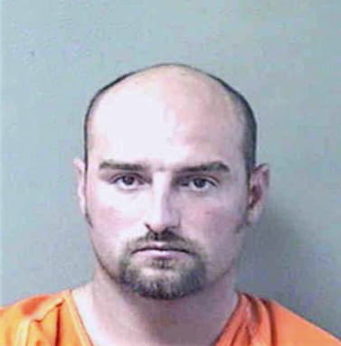 Barnowsky Bradley - Okaloosa County, FL 