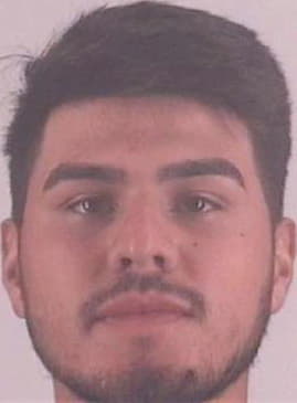 Andrade Christian - Tarrant County, TX 