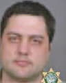 Wilson Damon - Multnomah County, OR 
