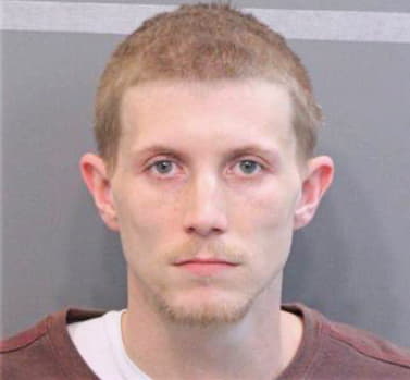 Smith Daniel - Hamilton County, TN 