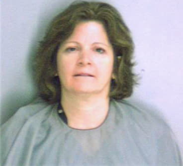 Heffernan Deirdre - Dekalb County, GA 