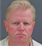 Walsh Dennis - Cobb County, GA 