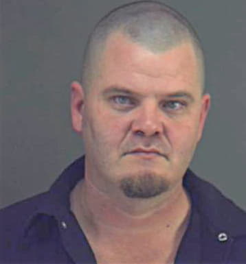 Harvey Donald - Lake County, FL 