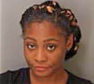 Barrett Gwendolyn - Shelby County, TN 