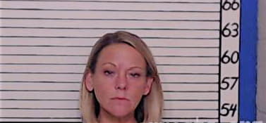 Lawler Heather - Comal County, TX 