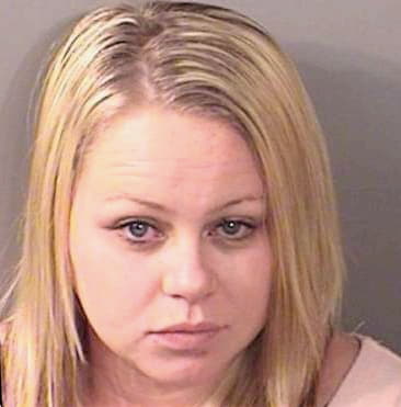 Wenzel Hollie - Denton County, TX 