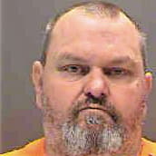 Anderson James - Sarasota County, FL 