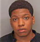 Harris Jared - Cobb County, GA 