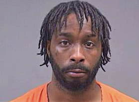 Heard Jarell - Mahoning County, OH 