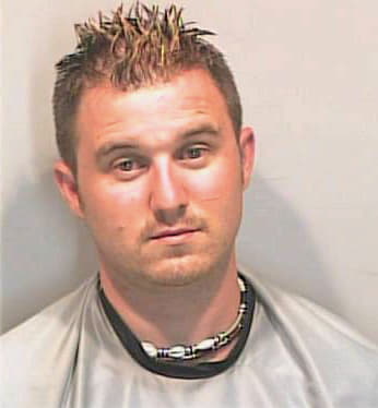 Smith Jason - Dekalb County, GA 