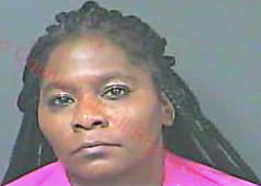 Dobbs Jennifer - Desoto County, MS 