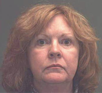 Smith Jenny - Douglas County, GA 