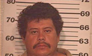 Ramirez Jose - Hidalgo County, TX 