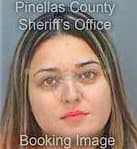 Segovia-Villafuerte Maria - Pinellas County, FL 