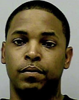 Gibson Maurice - Gwinnett County, GA 
