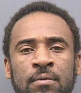 Turner Michael - Hillsborough County, FL 
