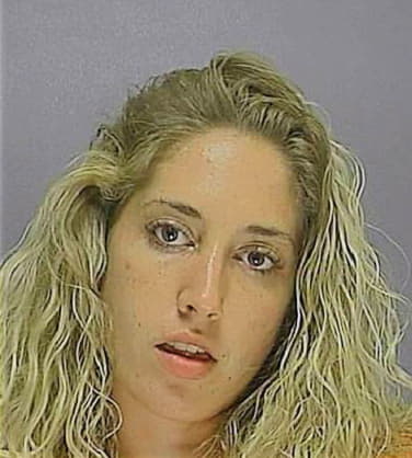 Gebert Patricia - Volusia County, FL 