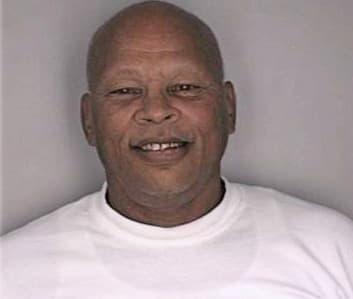 Simpson Ralph - Hillsborough County, FL 