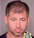 Ghawi Richard - Multnomah County, OR 