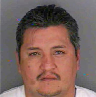 Manzano Richard - Collier County, FL 