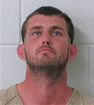 Smith Robert - Newton County, GA 